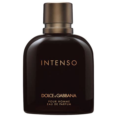 dolce gabbana men's cologne k|dolce and gabbana intenso fragrantica.